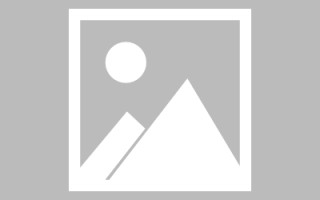 大同微网站建设特征（微网站的设计要求）