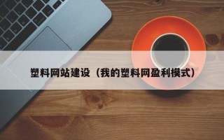 大同塑料网站建设（我的塑料网盈利模式）
